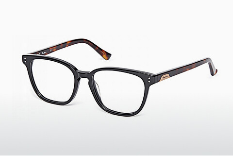 Gafas de diseño Pepe Jeans 3402 C1