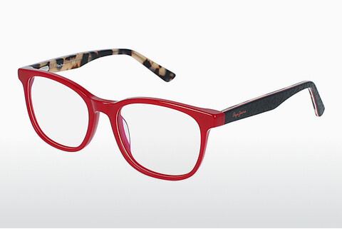 Gafas de diseño Pepe Jeans 4048 C2