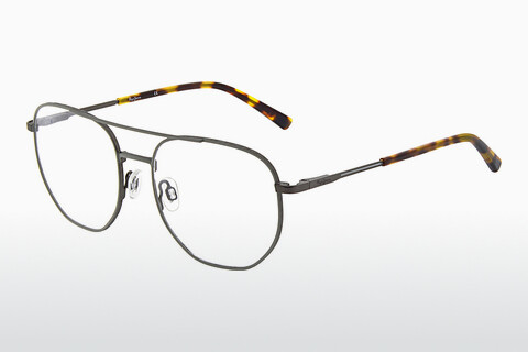 Gafas de diseño Pepe Jeans 411320 C3