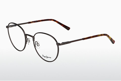 Gafas de diseño Pepe Jeans 411321 C2