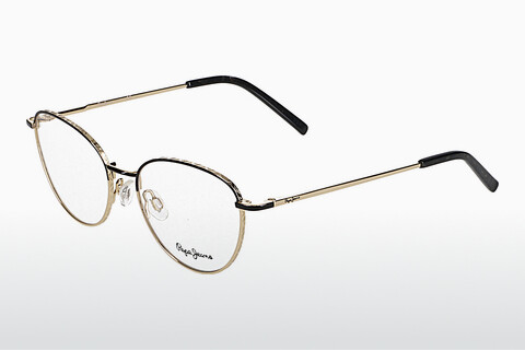 Gafas de diseño Pepe Jeans 411329 C2