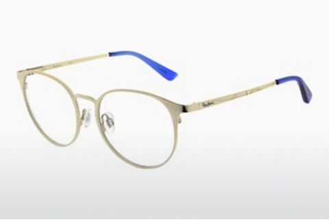 Gafas de diseño Pepe Jeans 411355 C4