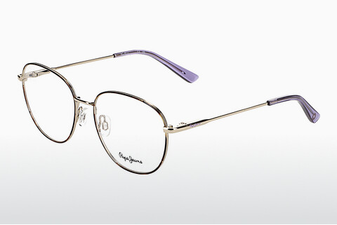 Gafas de diseño Pepe Jeans 411364 C5