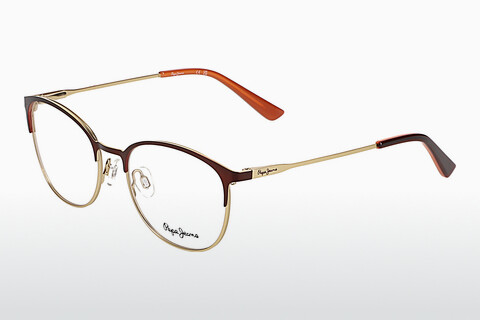 Gafas de diseño Pepe Jeans 411365 C2