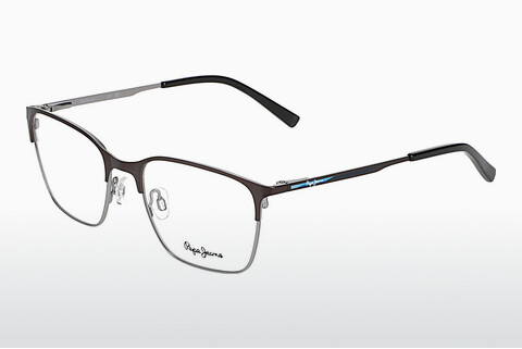 Gafas de diseño Pepe Jeans 411367 C1