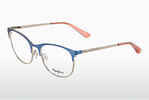 Gafas de diseño Pepe Jeans 411378 C3