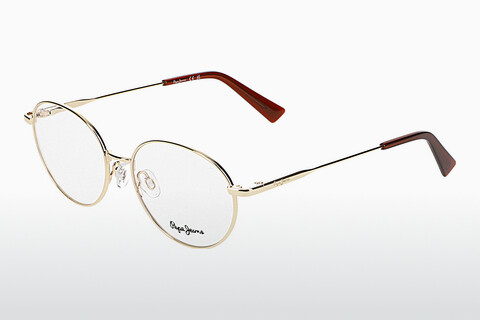 Gafas de diseño Pepe Jeans 411379 C4