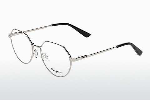 Gafas de diseño Pepe Jeans 411380 C1