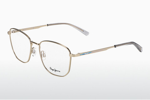 Gafas de diseño Pepe Jeans 411381 C2