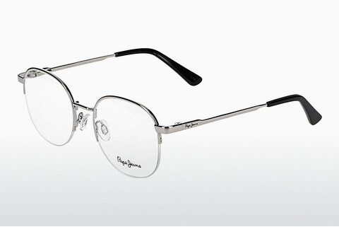 Gafas de diseño Pepe Jeans 411384 C1