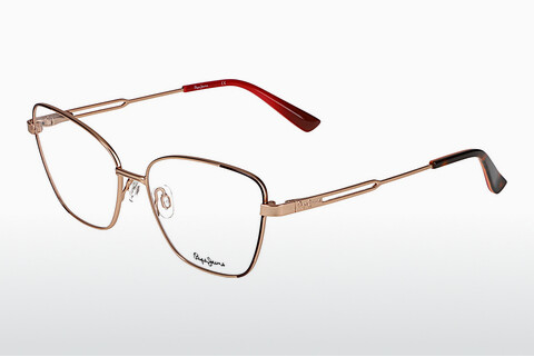 Gafas de diseño Pepe Jeans 411395 C4