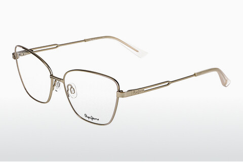 Gafas de diseño Pepe Jeans 411395 C6