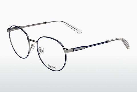 Gafas de diseño Pepe Jeans 411396 C1