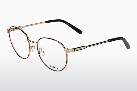 Gafas de diseño Pepe Jeans 411396 C4