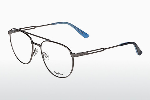 Gafas de diseño Pepe Jeans 411397 C1