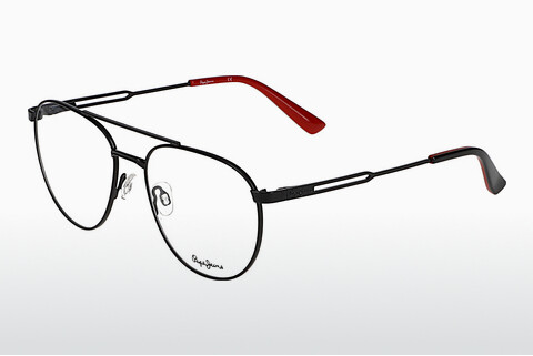 Gafas de diseño Pepe Jeans 411397 C4