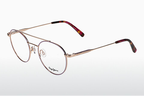 Gafas de diseño Pepe Jeans 411412 401