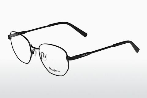 Gafas de diseño Pepe Jeans 411413 001