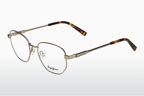 Gafas de diseño Pepe Jeans 411413 800