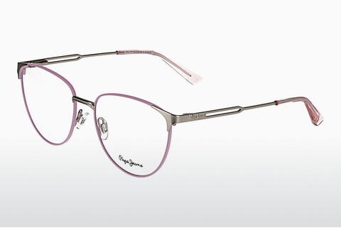 Gafas de diseño Pepe Jeans 411414 402