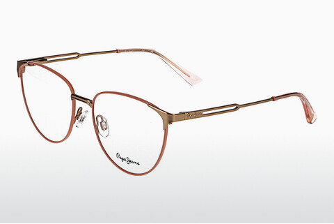 Gafas de diseño Pepe Jeans 411414 800