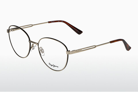 Gafas de diseño Pepe Jeans 411415 900