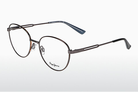 Gafas de diseño Pepe Jeans 411415 910