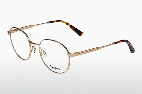 Gafas de diseño Pepe Jeans 411425 400