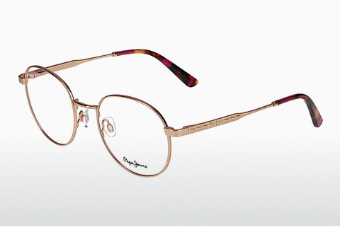 Gafas de diseño Pepe Jeans 411425 401