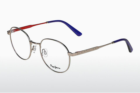 Gafas de diseño Pepe Jeans 411425 910