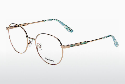 Gafas de diseño Pepe Jeans 411432 401