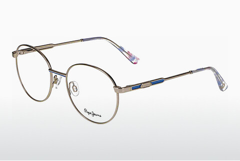 Gafas de diseño Pepe Jeans 411432 485