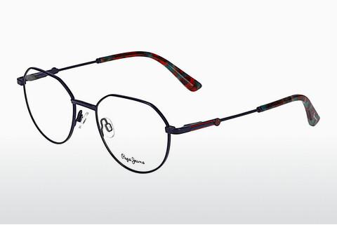 Gafas de diseño Pepe Jeans 411434 668