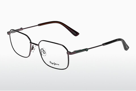 Gafas de diseño Pepe Jeans 411435 904