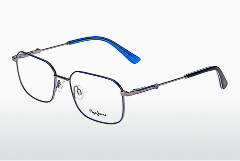 Gafas de diseño Pepe Jeans 411435 960