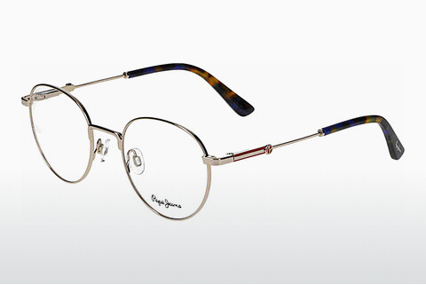 Gafas de diseño Pepe Jeans 411437 402