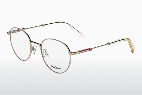 Gafas de diseño Pepe Jeans 411437 477