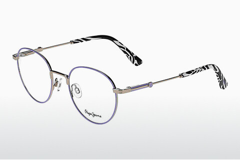 Gafas de diseño Pepe Jeans 411437 800