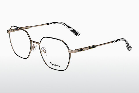 Gafas de diseño Pepe Jeans 411453 001