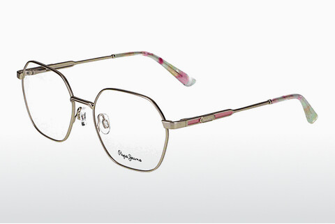 Gafas de diseño Pepe Jeans 411453 403