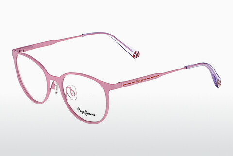 Gafas de diseño Pepe Jeans 412061 221