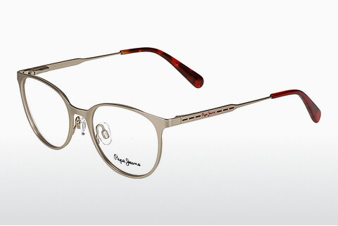 Gafas de diseño Pepe Jeans 412061 606