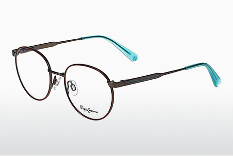 Gafas de diseño Pepe Jeans 412062 200