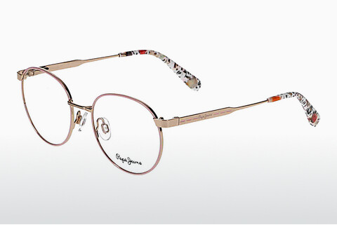 Gafas de diseño Pepe Jeans 412062 402