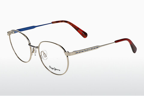 Gafas de diseño Pepe Jeans 412062 900