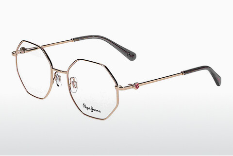 Gafas de diseño Pepe Jeans 412063 401