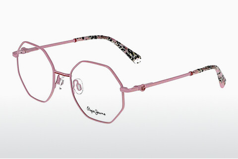 Gafas de diseño Pepe Jeans 412063 980