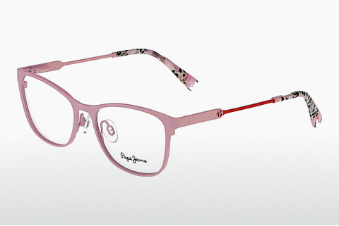 Gafas de diseño Pepe Jeans 412064 471