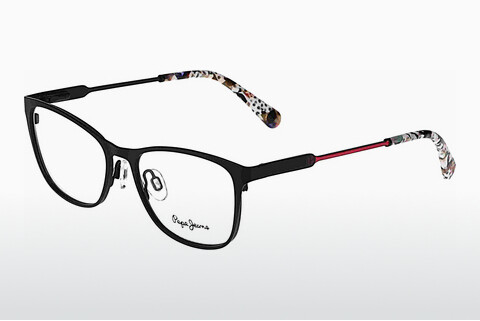 Gafas de diseño Pepe Jeans 412064 802