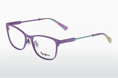 Gafas de diseño Pepe Jeans 412064 865